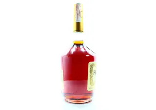 Hennessy VS Cognac 1.5L — photo 2