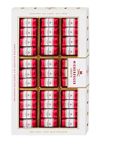 Niederegger Marzipan Classic - 400 g / 14.0 oz — photo 3