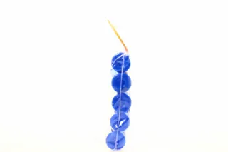 Inter-Vion Thermal Hair Rollers 499578 — photo 3