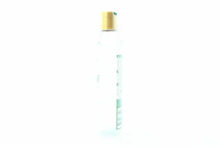 Timotei Shampoo Gentle Care 250ml — photo 3