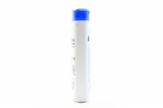 Head & Shoulders Basic Care Shampoo 200ml — photo 4