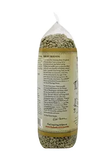 Bob's Red Mill Beans, Lentils, 27 oz (Pack of 4) — photo 5