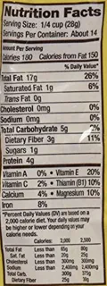 Bob's Red Mill Hazelnut Flour, 14 oz — photo 3