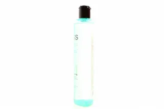 Syoss Silicone Free Color & Volume Shampoo for Highlighted Hair 500ml — photo 8