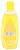 Johnsons Baby Diaper Cream 50ml — photo 4