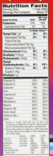 Kelloggs Fruit Loops with Marshmallows 357g (4 pack) — photo 3