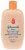 JOHNSON'S Baby 2-in-1 Bath Foam Gel Cheerful Bubbles 300ml — photo 6