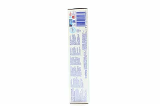 Blend-a-med Anti-Caries Fresh Mint Toothpaste 100ml — photo 3