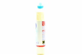 Domestos Ultra White Cleaner 1L — photo 3