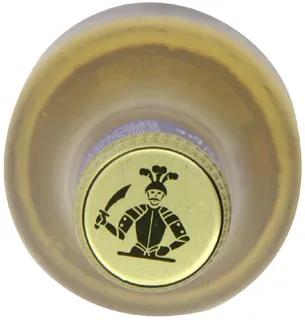 Aspall Organic White Wine Vinegar 350 ml — photo 10