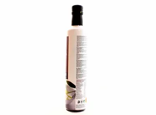 Minerva Kalamata Extra Virgin Olive Oil 500ml x12 — photo 4