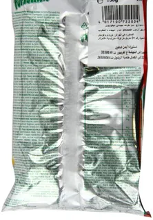 Lorenz Pomsticks Potato Chips with Paprika 100g — photo 5