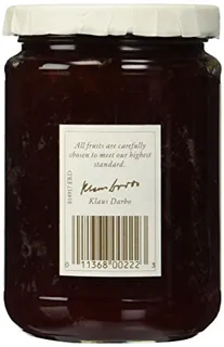 Darbo Strawberry Spread, 16 oz — photo 6