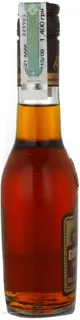 Tavria Borysfen Cognac 4 Stars 40% 0.25L — photo 4