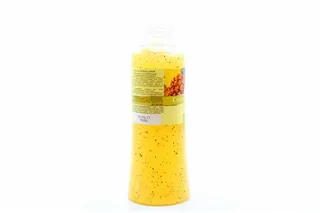 Fresh Juice Cocos & Pineapple Shower Peel 250ml x24 — photo 2