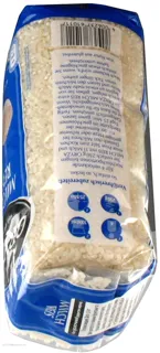 Oruza Round Grain Rice 1000g — photo 6