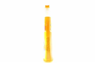 Mr Muscle Lemon Fresh Kitchen Trigger Spray 450ml — photo 6