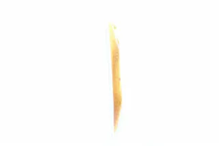 Borde Kase Smoked Cheese 53% 150g — photo 2