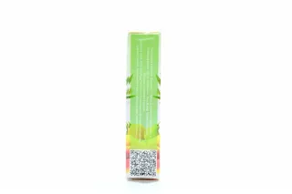 Al Fakher Cocktail Flavour Tobacco 50g — photo 3
