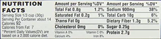 Osem Homestyle Breadcrumbs, Golden Crisp, 15 oz (12 pack) — photo 2
