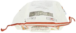 Tilda Uncooked Rice 10 kg — photo 13