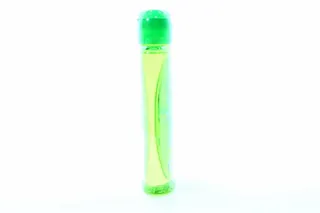 Garnier Ultra Doux Strength 5 Plants Shampoo for All Hair Types 200ml — photo 2