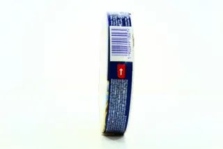 Hochland Processed Cheese 140g 4 Varieties — photo 3