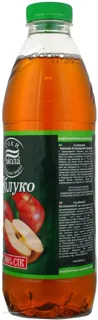 Biola Apple Juice 1L — photo 6