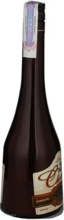 Tallinn Choco Cream Liqueur — photo 3