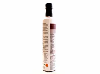 Minerva Kalamata Extra Virgin Olive Oil 500ml x12 — photo 3
