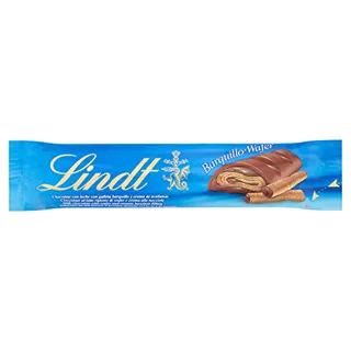 Lindt Waffle Bar 30g (pack of 24) — photo 2