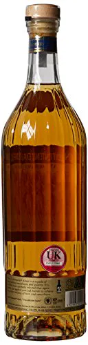Jose Cuervo Gran Centenario Añejo текіла 70 мл