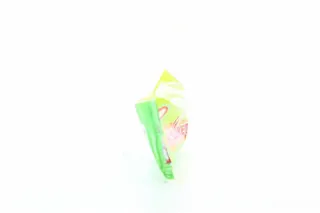 Musketeer Glazed Curd Snack in Waffle Crumb 70g — photo 2
