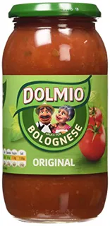 Dolmio Original Bolognese Sauce 500g (6 pack) — photo 6