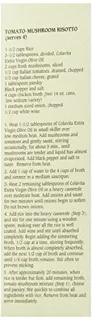 Colavita Superior Arborio Rice, 16 oz (Pack of 12) — photo 2