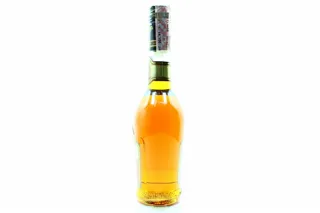 Kakhovskyi Luxe Brandy Tavryia 0.5L — photo 3