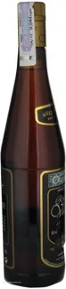 Varadero Anejo Rum 7yr 38% 0.7L — photo 2