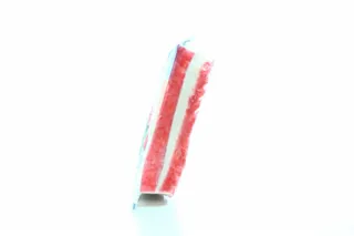 Vici Frozen Surimi Sticks 500g — photo 2