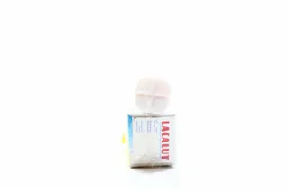 Lacalut Toothpaste for Teens 8+ 50ml — photo 7