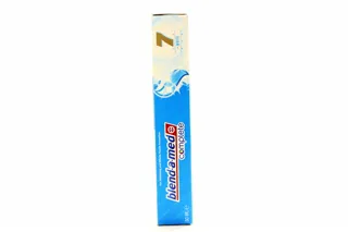 Blend-a-med Toothpaste Complex 7 + Whitening 50ml — photo 2