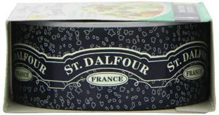 St. Dalfour Ready-to-Eat Vegetables and Pasta 175g (6-Pack) — photo 6