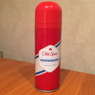 Дезодорант Old Spice 150 мл — фото 9