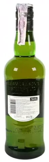 William Lawson's Whisky 40% Glass Bottle 0.5L — photo 3