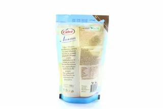 Calve Light Mayonnaise 15% 192g — photo 3
