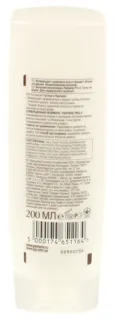 Pantene Pro-V Thick & Strong Hair Conditioner 200ml — photo 4