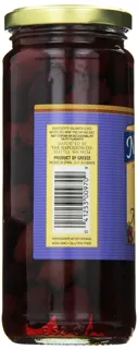 Napoleon Pitted Kalamata Olives, 6 oz — photo 11
