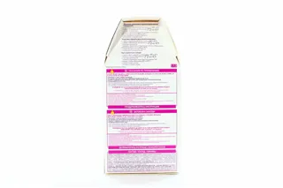 Loreal Casting Hair Dye 415 Frosty Chestnut — photo 7