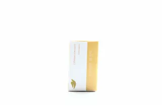 Tender Embrace Solid Soap Cream Soap 75g — photo 3