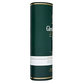 Whiskey Glenfiddich 40% 12yrs 700ml in tubes Scotland — photo 2