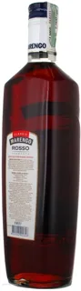 Rose Dessert Vermouth Marengo 1L — photo 4